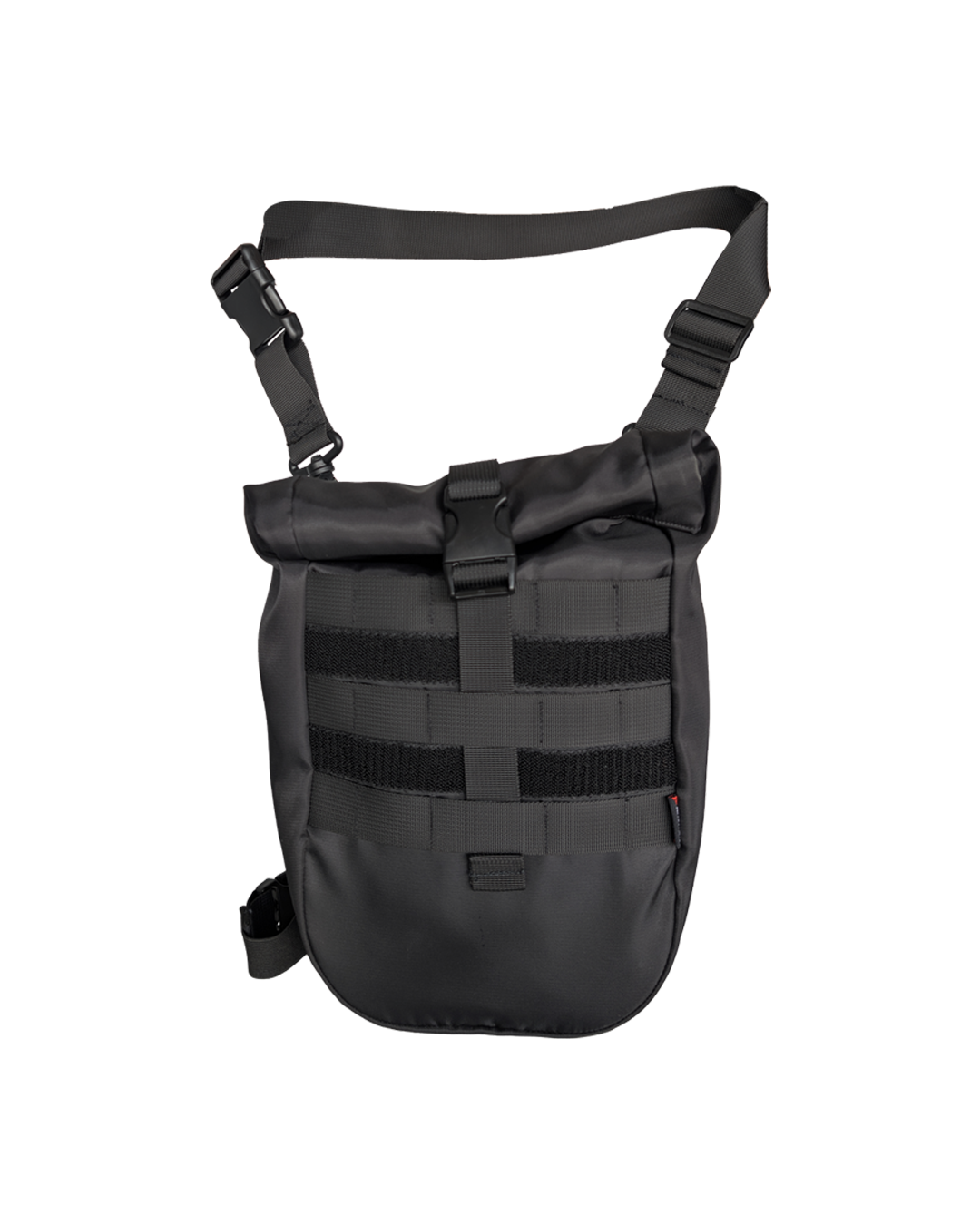 Thigh And Side Bag