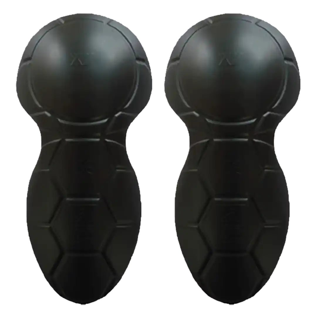 CE Level 1 Elbow Armour
