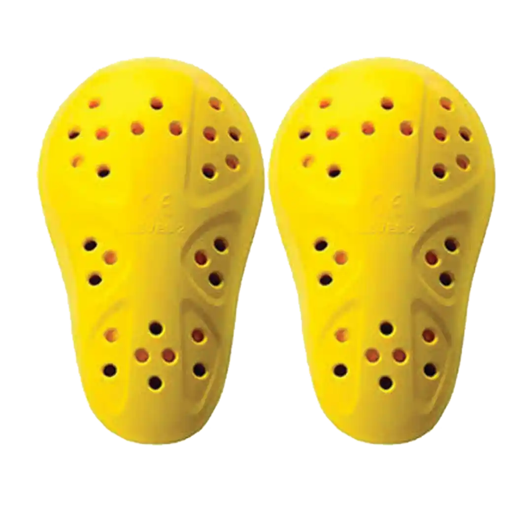 CE Level 2 Elbow Armour
