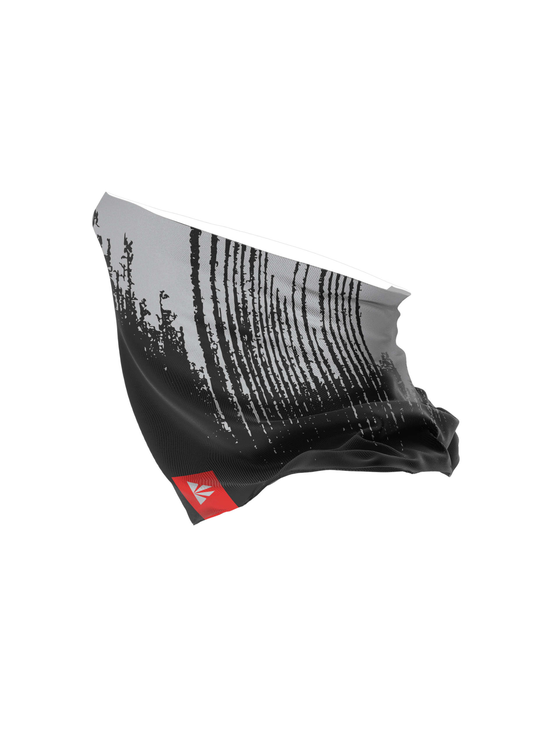 Neck Gaiter