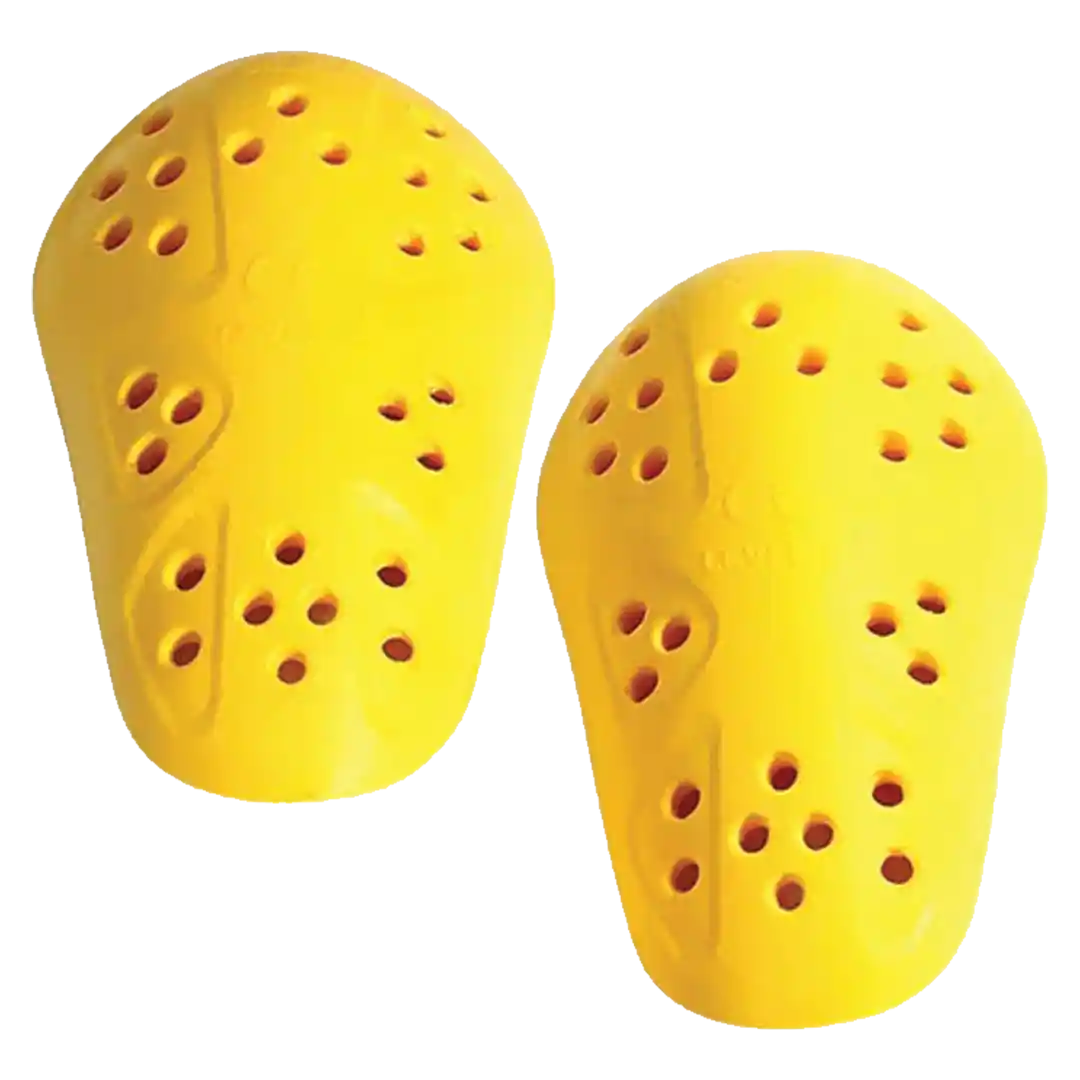 CE Level 2 Shoulder Armour