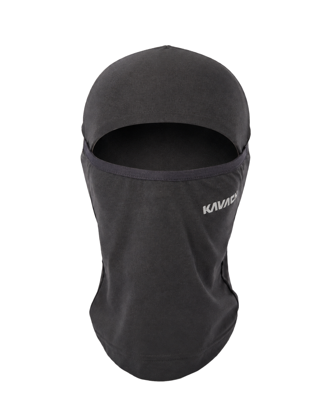 Kavach Balaclava