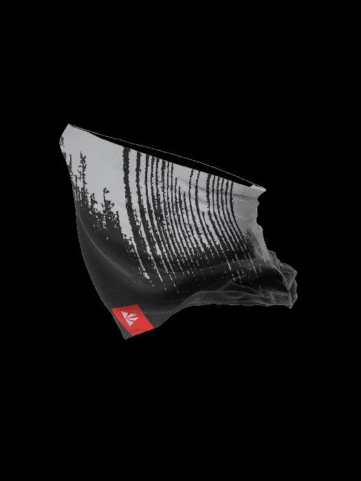 Neck Gaiter