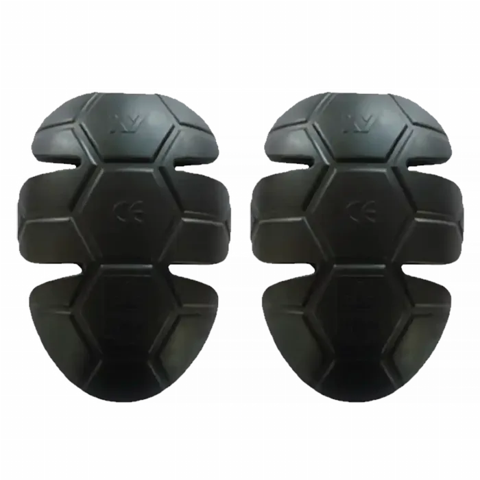 CE Level 1 Shoulder Armour