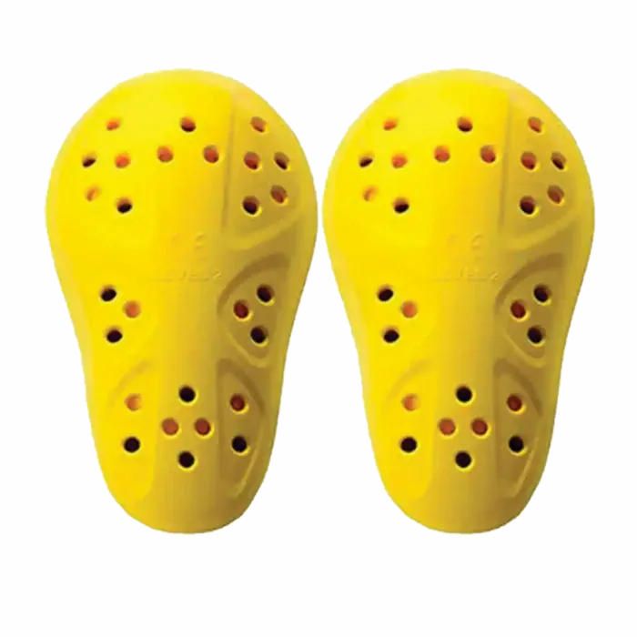 CE Level 2 Elbow Armour