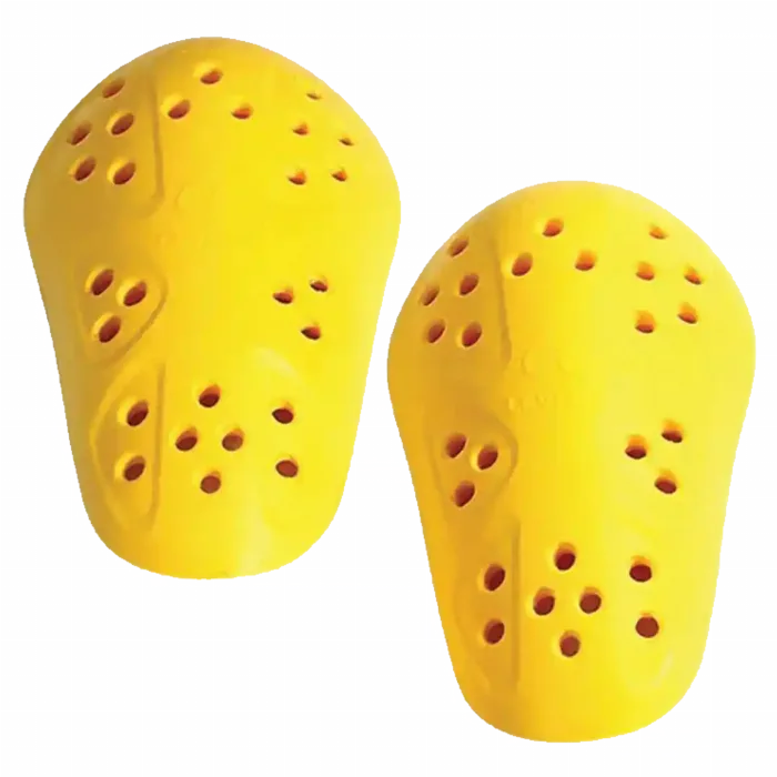 CE Level 2 Shoulder Armour