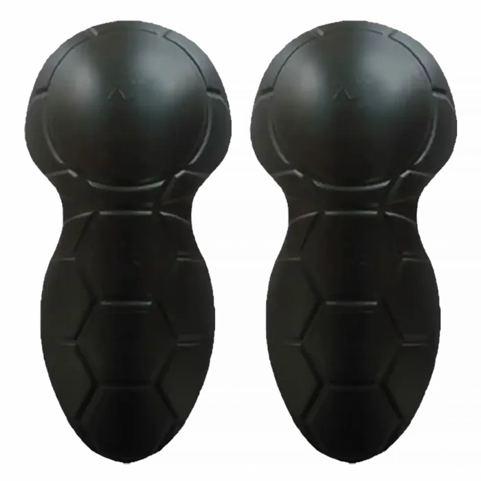 CE Level 1 Elbow Armour