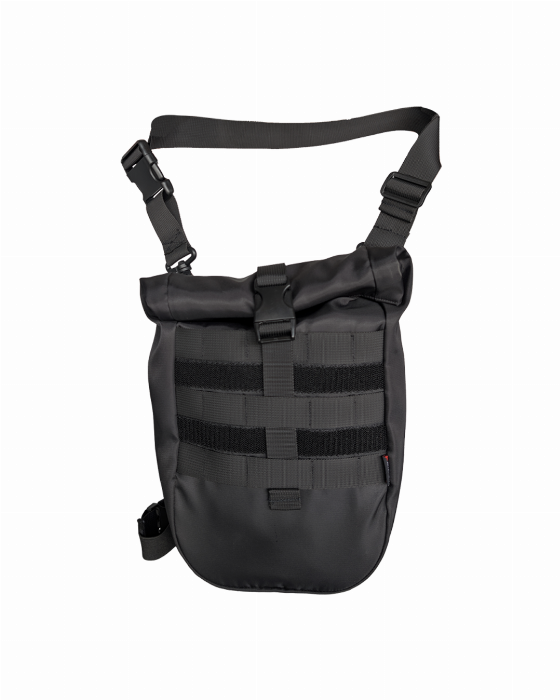 Thigh And Side Bag