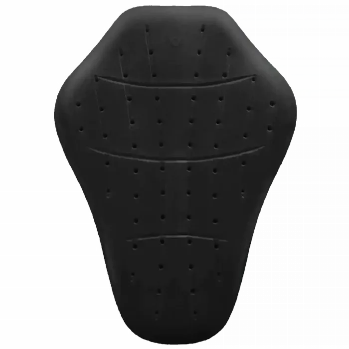 CE Level 1 Back Armour