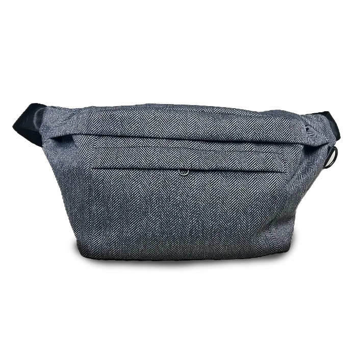 Kavach Fanny Pack