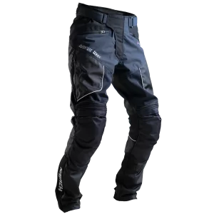QAWACH Mens Leather Joggers Pant for Bikers & Riders, Moto Sports  Drawstring Pants, Trousers for Boys - Slim Fit Joggers : :  Clothing, Shoes