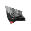 Neck Gaiter