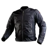Hawa Riding Jacket