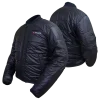 Bomber Insulation Jacket