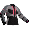 Kavach Surakshya Jacket